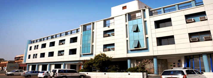 The Regency - Gandhidham 01.jpg